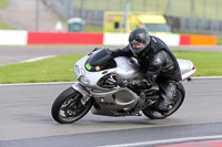 PJ-Motorsport-2019;donington-no-limits-trackday;donington-park-photographs;donington-trackday-photographs;no-limits-trackdays;peter-wileman-photography;trackday-digital-images;trackday-photos